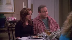 The King of Queens: 2×22