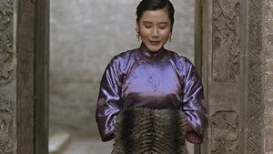Raise the Red Lantern 25