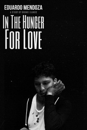 In The Hunger For Love