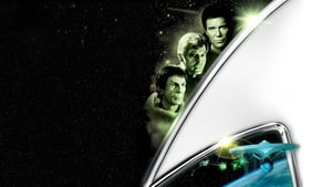 Jornada nas Estrelas III: A procura de Spock