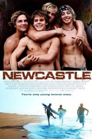 Newcastle 14