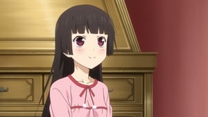 OniAi: 1×1