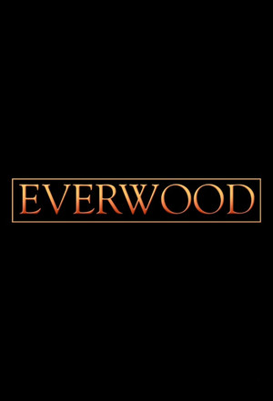 Everwood 39