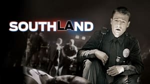 poster Southland