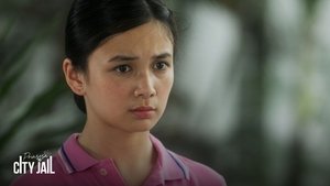 Prinsesa ng City Jail: 1×5