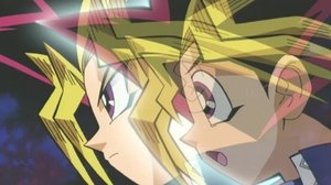 Yu-Gi-Oh! Duel Monsters الموسم 1 الحلقة 38