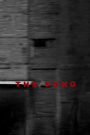 Poster The Song (1991)