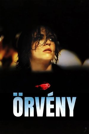 Image Örvény