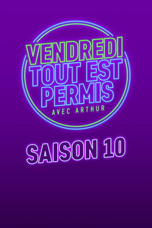 Saison 10