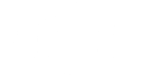 Supervillains: An Investigation
