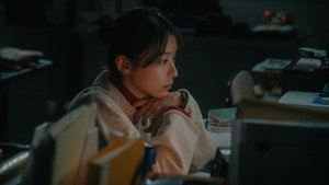 The Boy and I Who Will Break Up in 100 Days: 1×3