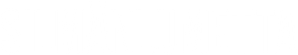 Smoke & Mirrors — Logos 12