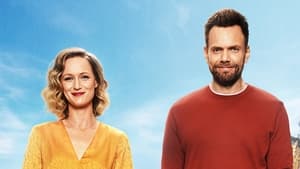 Happily (2021) Dual Audio [Hindi & English] Movie Download & Watch Online Blu-Ray 480p, 720p & 1080p