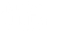 Maple Leaf Dreams — Logos 1