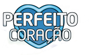 Perfeito Coração — Logos 1
