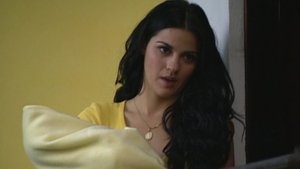 Épisode 71