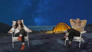 Cochon dingue: 6×43