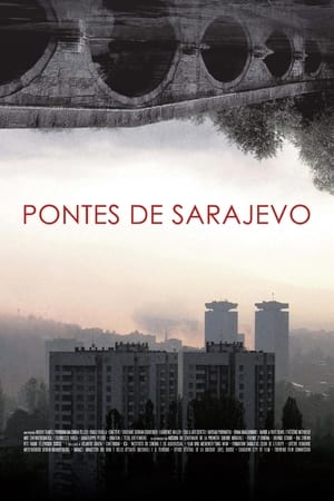 Image Pontes de Sarajevo