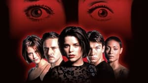 Scream 2 1997 HD | монгол хэлээр