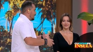 Cu ochii pe Insulă Season 1 : Episode 33 