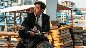 Nocturnal (2025) แค้นนี้เอาให้น็อก