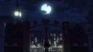 Kaguya-sama: Love Is War: Season 3 Episode 8