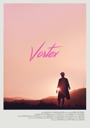 Vortex 2019