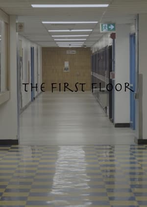The First Floor film complet