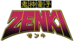Zenki