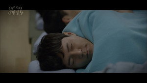 Prison Playbook: 1×14