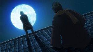 Gintama Season 7 Episode 28