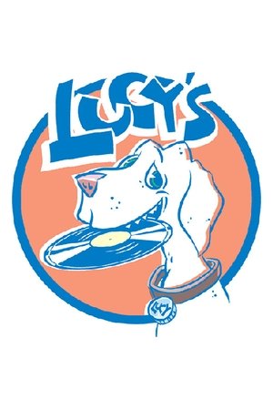 Nonton film Lucy Barks! (1996) terbaru sub indo Nonton film Lucy Barks! (1996) terbaru sub indo
