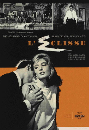 L'Eclisse 123