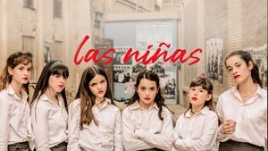 Las niñas (HDRip) Torrent