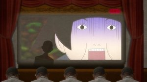 Sayonara Zetsubou Sensei Season 1 Episode 8