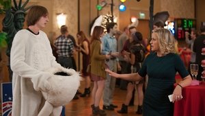 Parks and Recreation Season 6 Episode 13