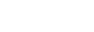 Higashi No Eden — Logos 6
