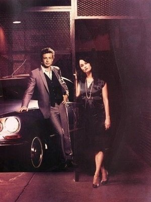 <Images posters