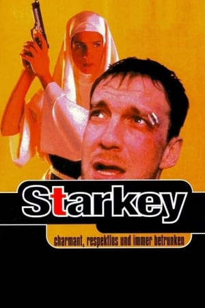 Starkey 1998
