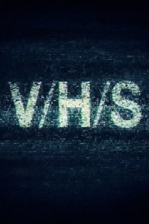 V/H/S 94 V/H/S 94