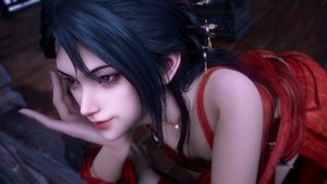 The Demon Hunter Season 1 Episode 55 Free Download