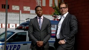 Bull: 2×3