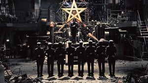 Litchi Hikari Club film complet