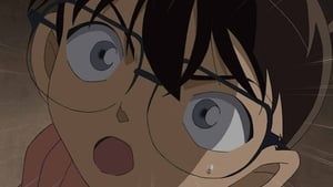 Detective Conan: 1×670