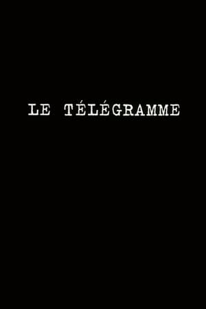 Image Le télégramme