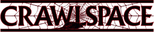 Crawlspace