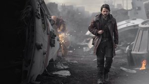Images posters