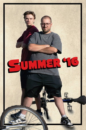 Summer '16