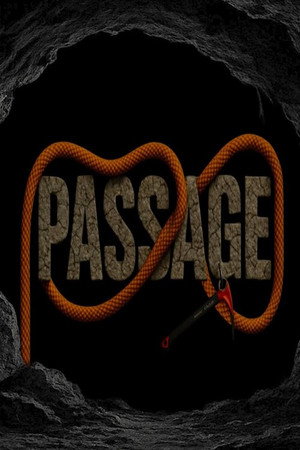 Passage