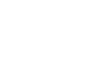 O Semideus — Logos 1